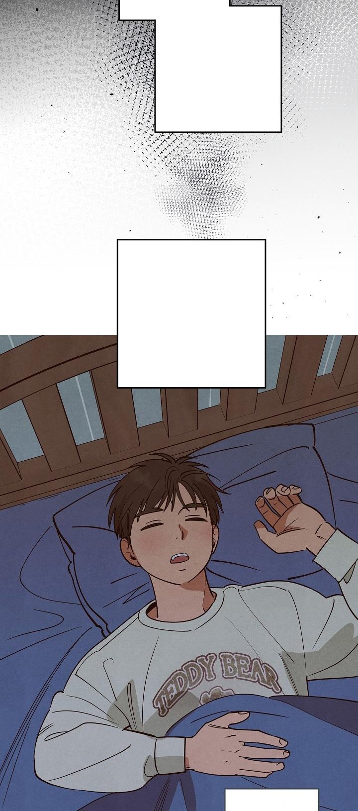 BẢY NGÀY CHỦ NHẬT Chapter 13 - Next 