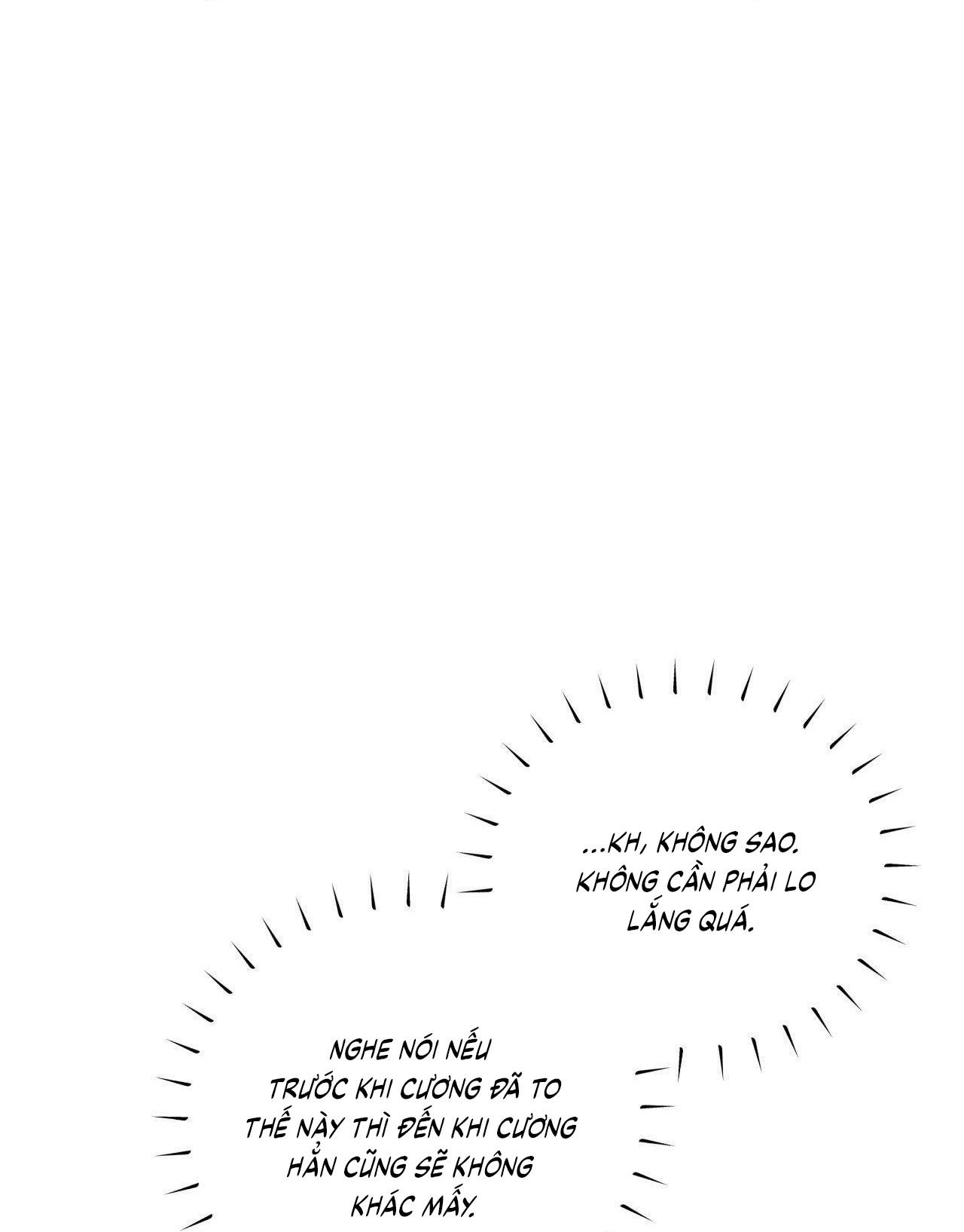 (CBunu) Chó Săn Của Sisyphus Chapter 16 H+ - Next 