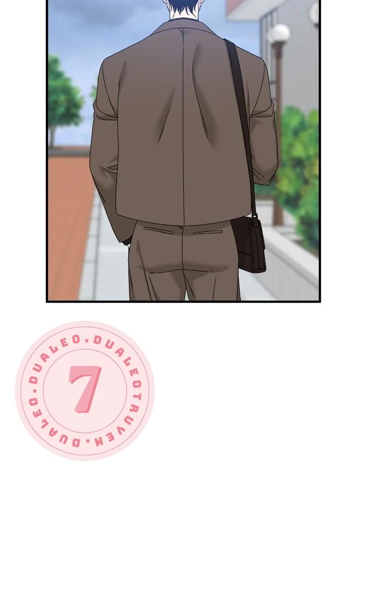 Khởi Đầu Sai Trái Chapter 6 Chap 6 - Trang 2