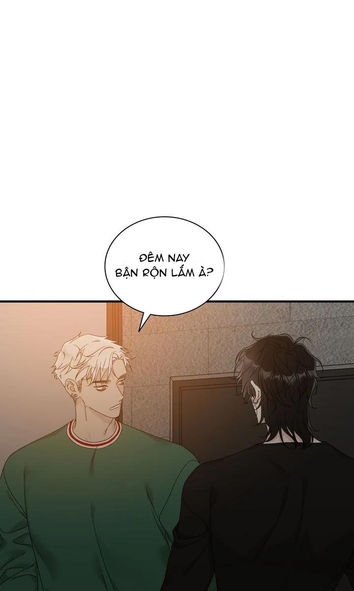 Khởi Đầu Sai Trái Chapter 2 Chap 2 - Next Chapter 3 Chap 3