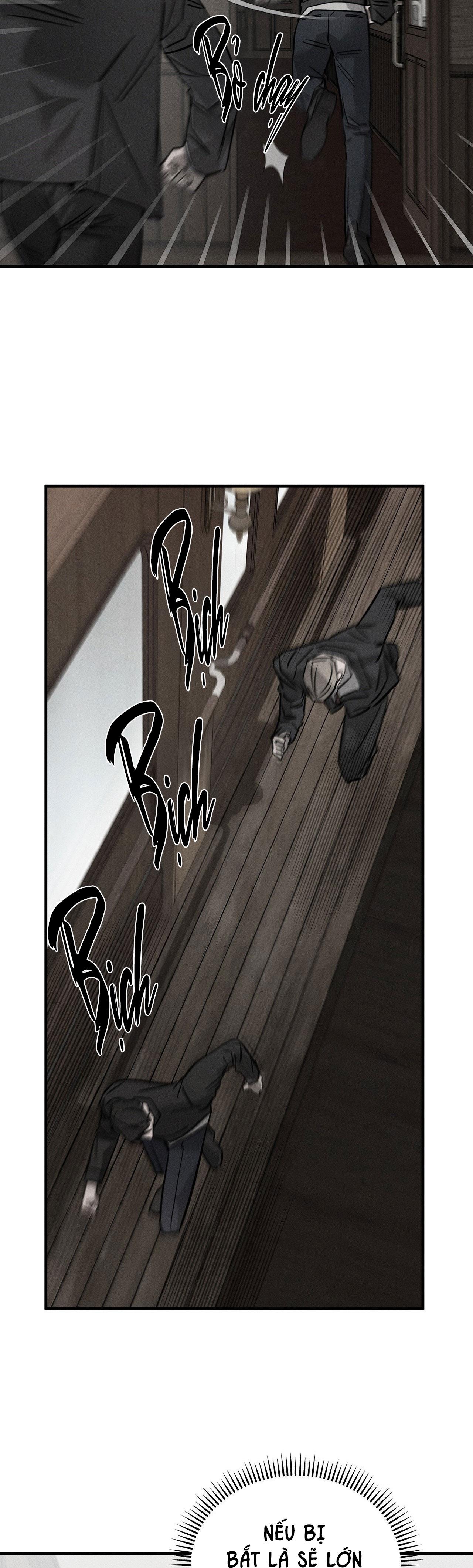 FIETA Chapter 13 - Trang 2