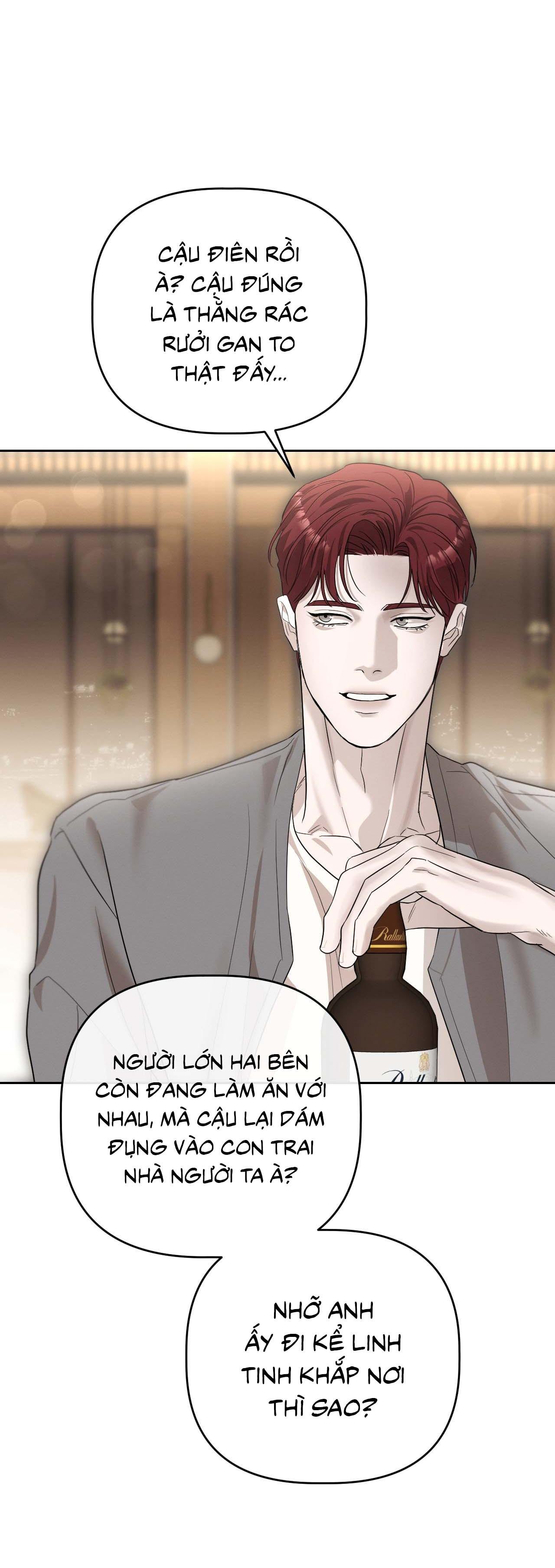 NHIỆT ĐỘ TIẾP XÚC Chapter 21 - Trang 4