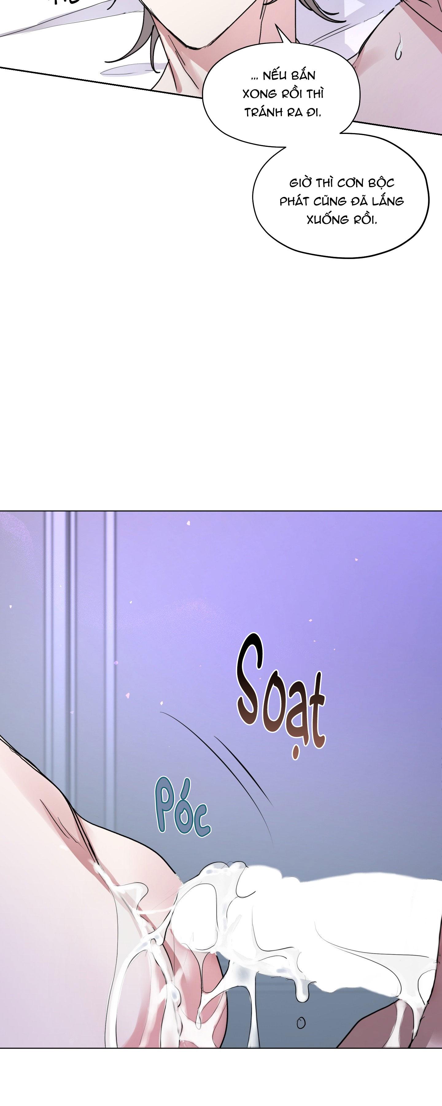 GUIDE TOÀN NĂNG Chapter 17 - Next Chapter 18