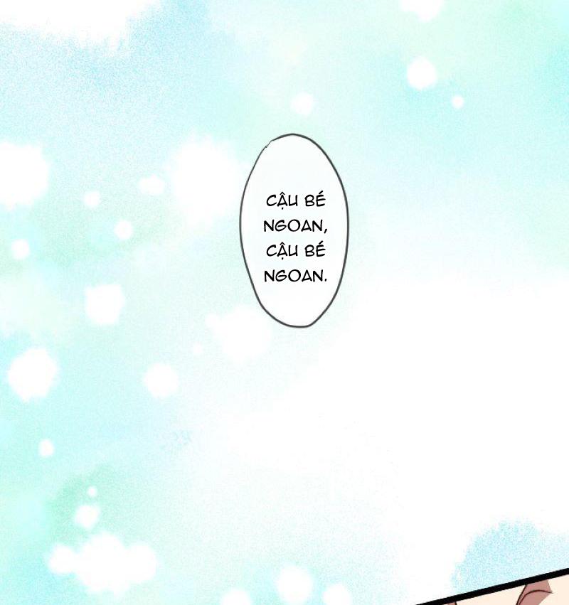 Kẻ Theo Dõi Biến Thái Của Tôi Chapter 143 - Trang 3
