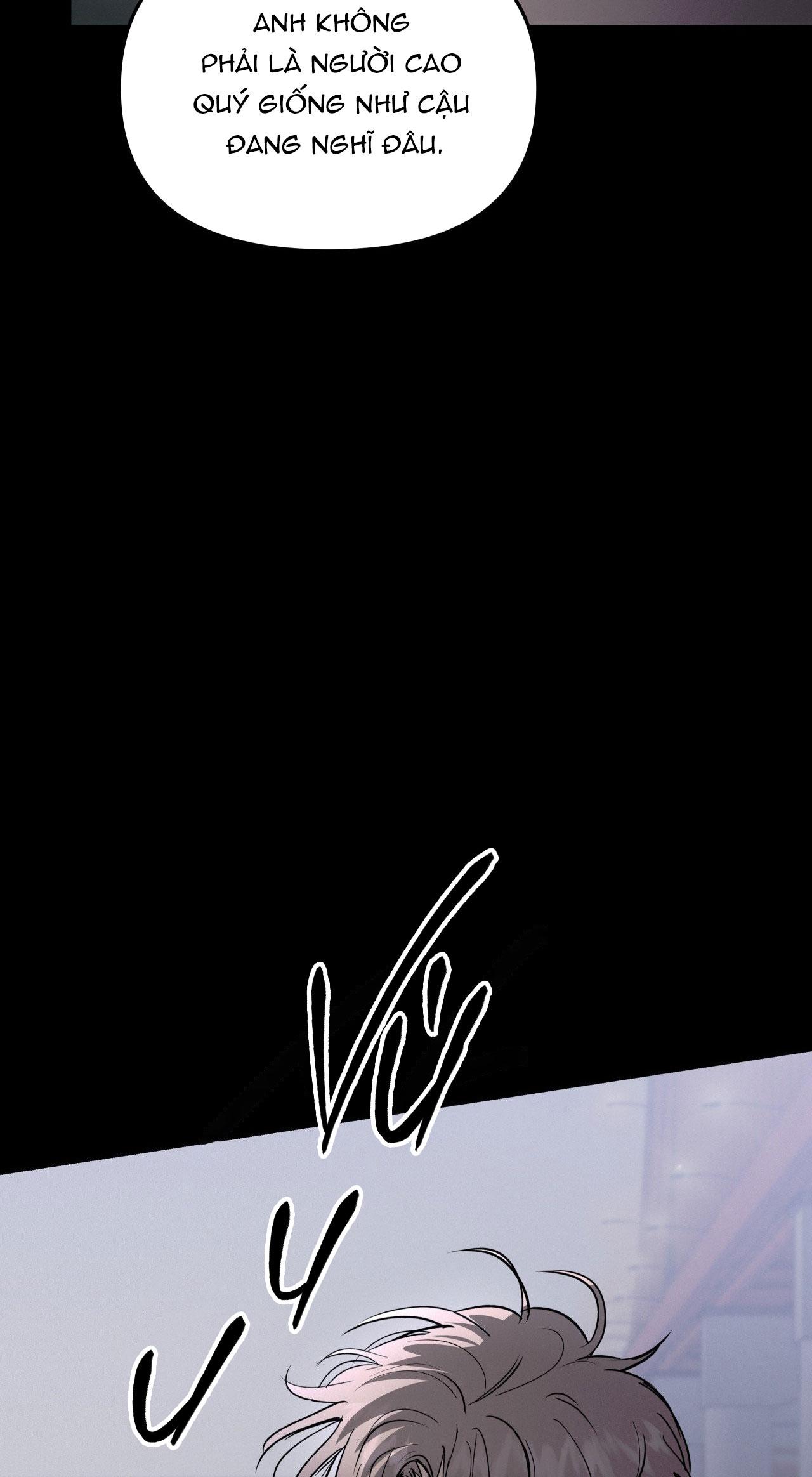 LIE AGAIN Chapter 63 - Trang 3