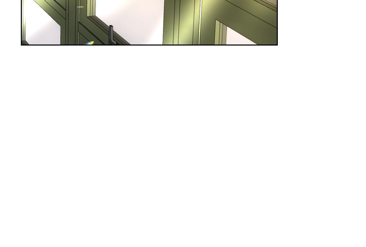 Định Mệnh Sao?! Chapter 20 - Next 