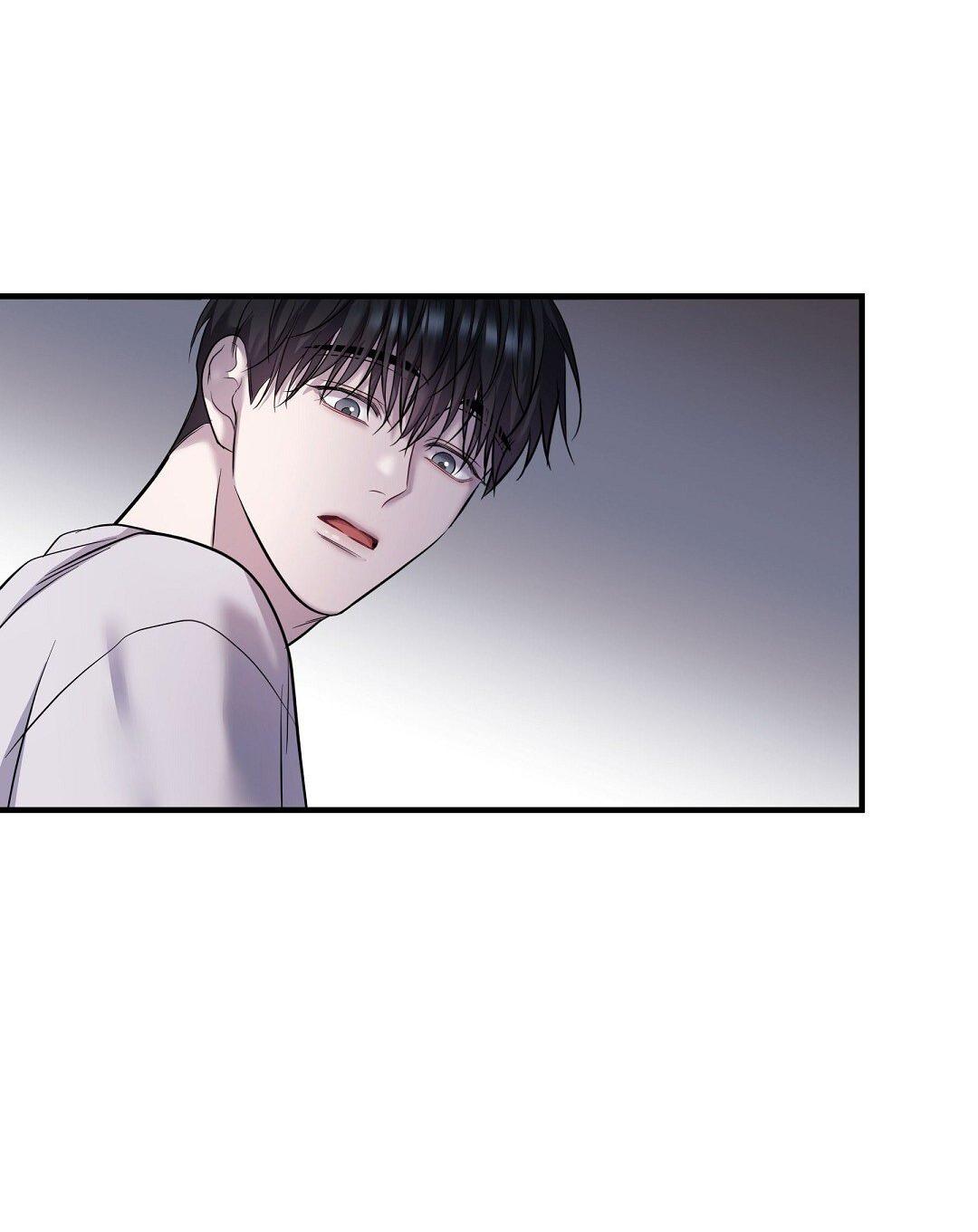 Đáy Sâu Tuyệt Vọng Chapter 92 - Next Chapter 93