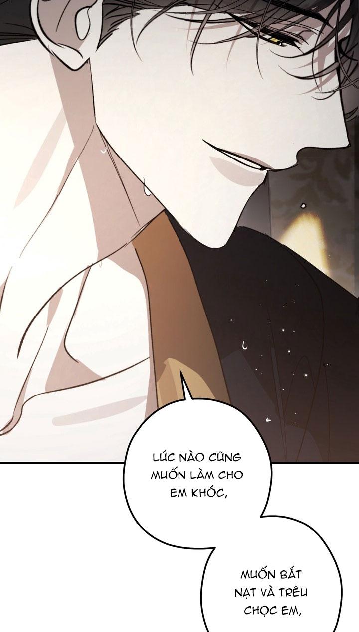 NGHIỆN CUỒNG CÔNG-BDSM CÙNG SẸC Chapter 7.8 đêm trắng ntend - Next Chapter 8.1 ác mộng 1