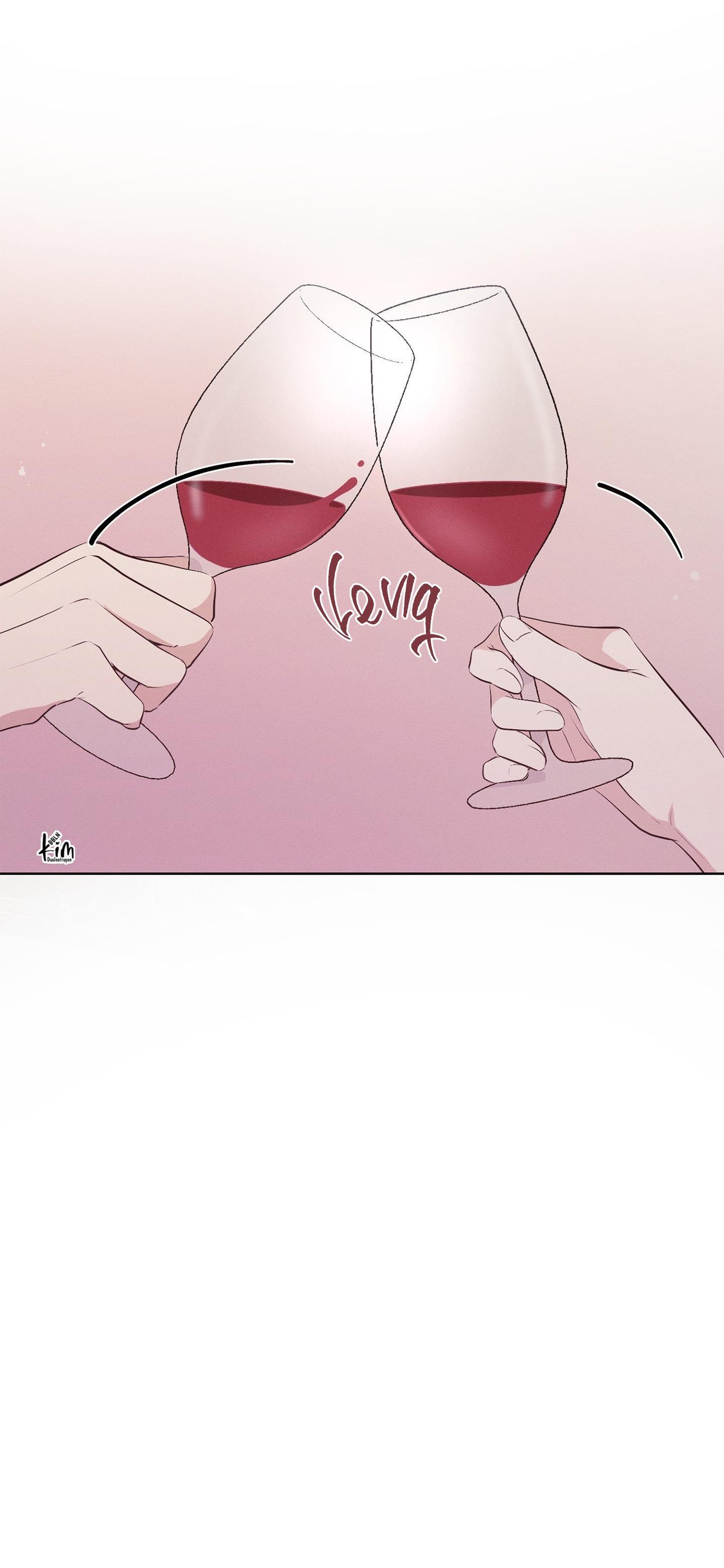 TUYỂN TẬP NHẤT THỤ ĐA CÔNG CỦA NHÀ KIM Chapter 41.4 bóng ma 4 - Next Chapter 41.5 bóng ma 5