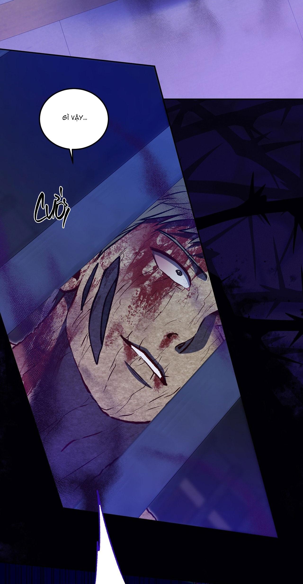 CÁCH TỒN TẠI NHƯ MỘT NGƯỜI CHƠI Chapter 68 - Next 