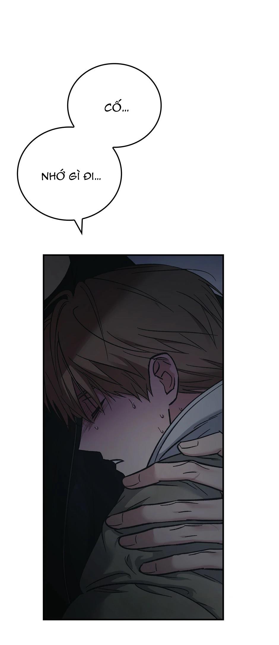 Deadman Switch Chapter 59 - Next Chapter 60