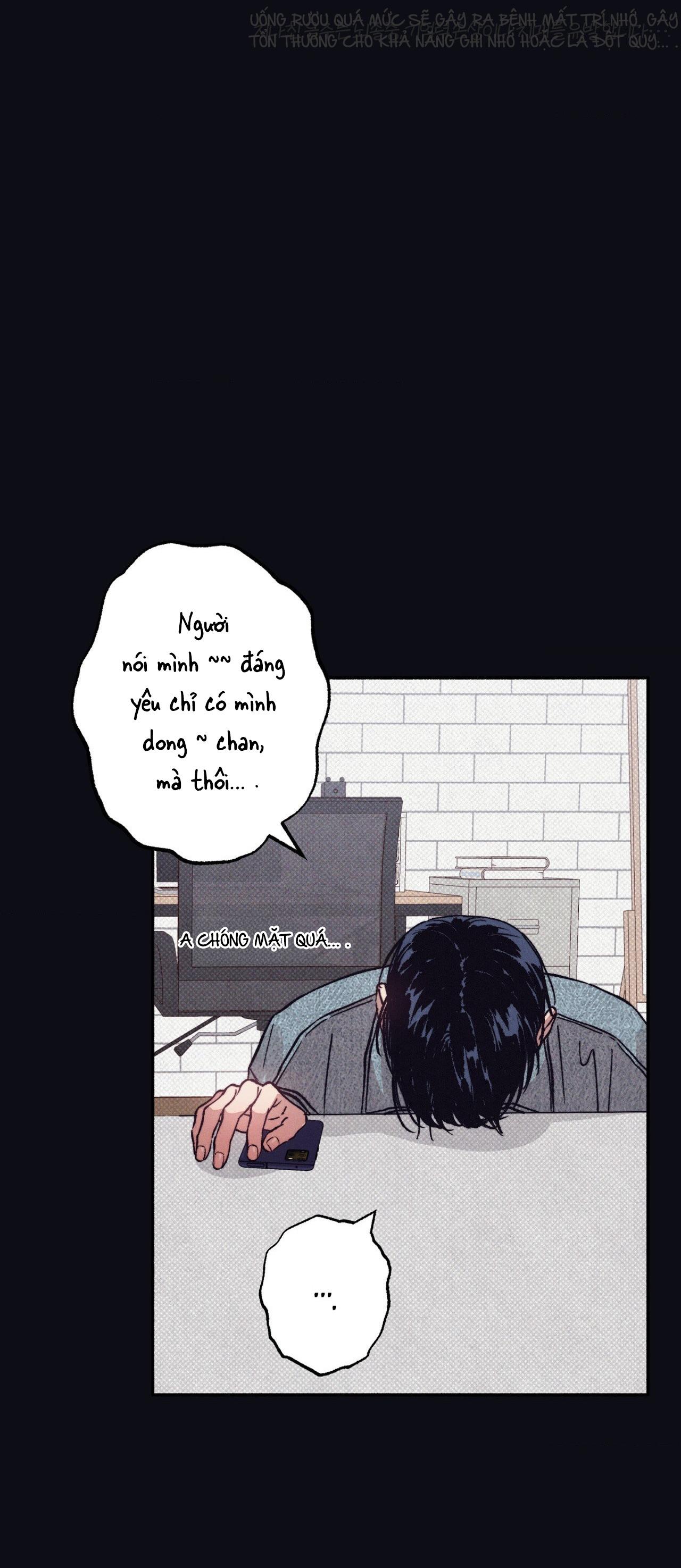 TỪ 1 ĐẾN 10 Chapter 41 - Next 