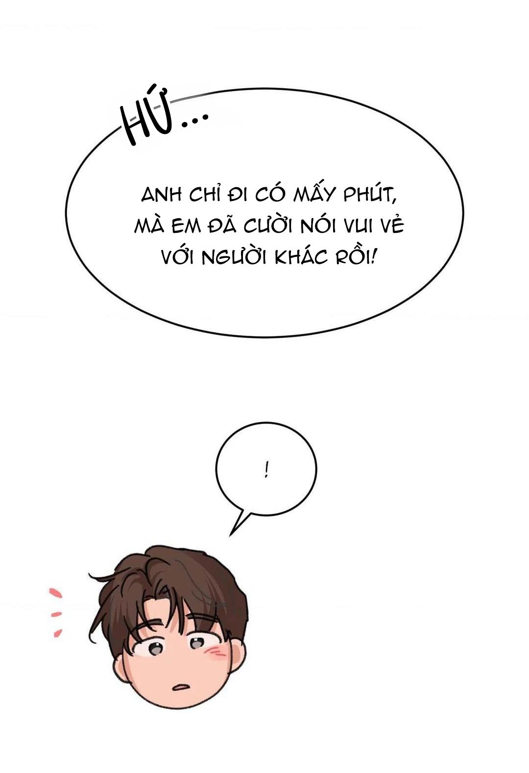 Chiếc Lá Lay Động Theo Giai Điệu Chapter 20 - Next 