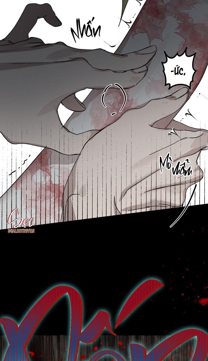 NGHIỆN CUỒNG CÔNG-BDSM CÙNG SẸC Chapter 7.7 đêm trắng nt1 - Next Chapter 7.8 đêm trắng ntend