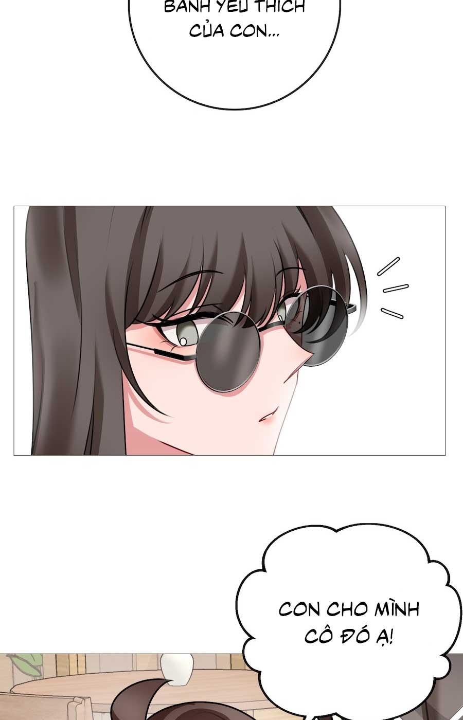 Flower of youth Chapter 37 - Next Chapter 38