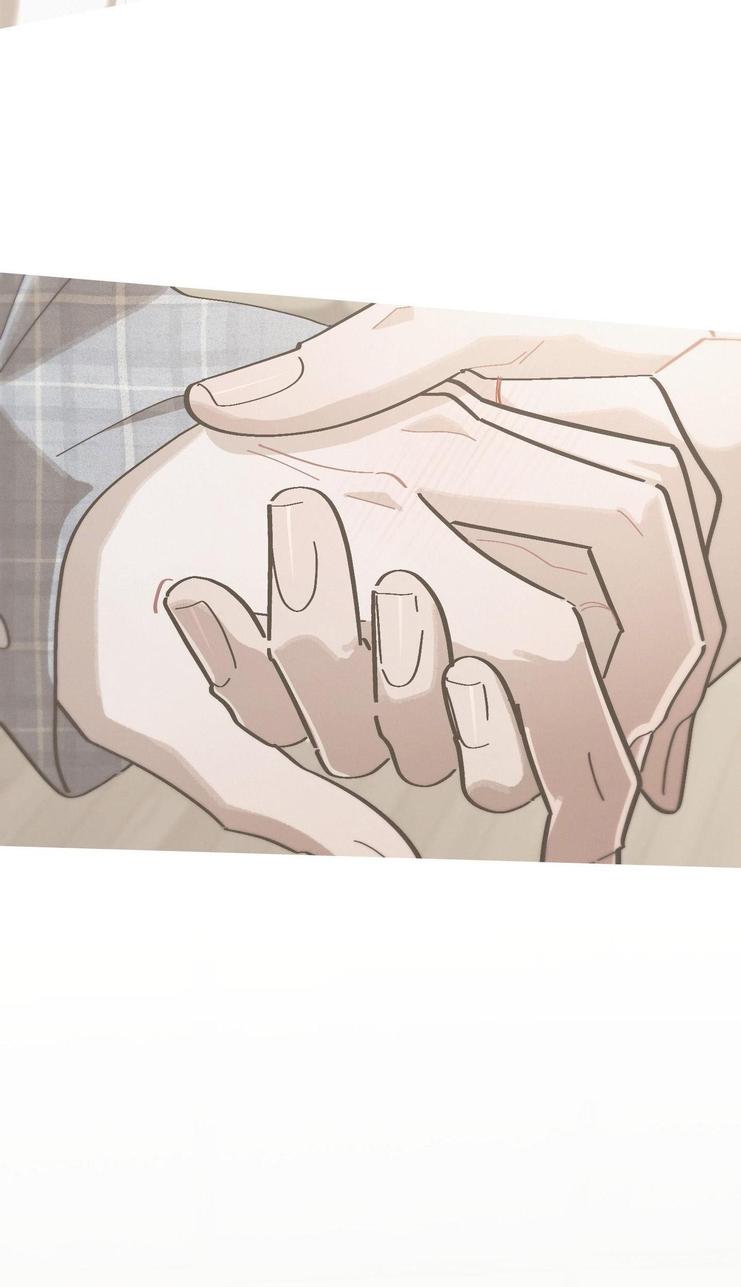 (CBunu) Nhiệm Vụ Định Mệnh Chapter 19 H - Trang 2