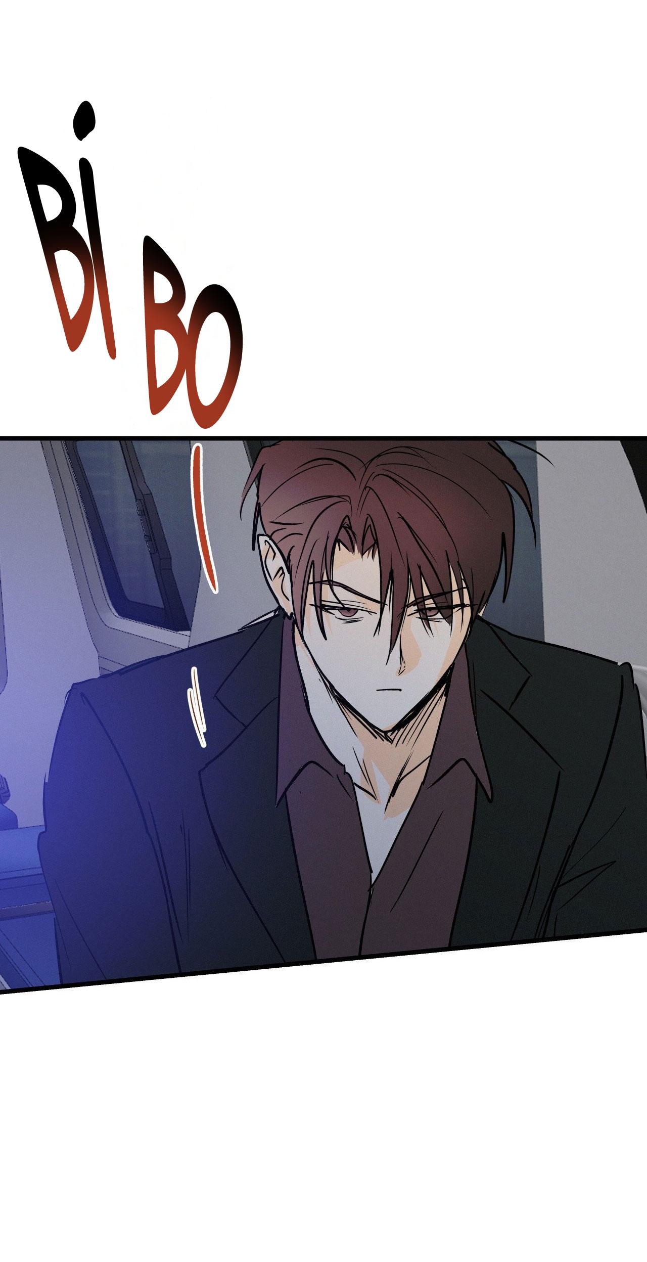 LIE AGAIN Chapter 61 - Next 