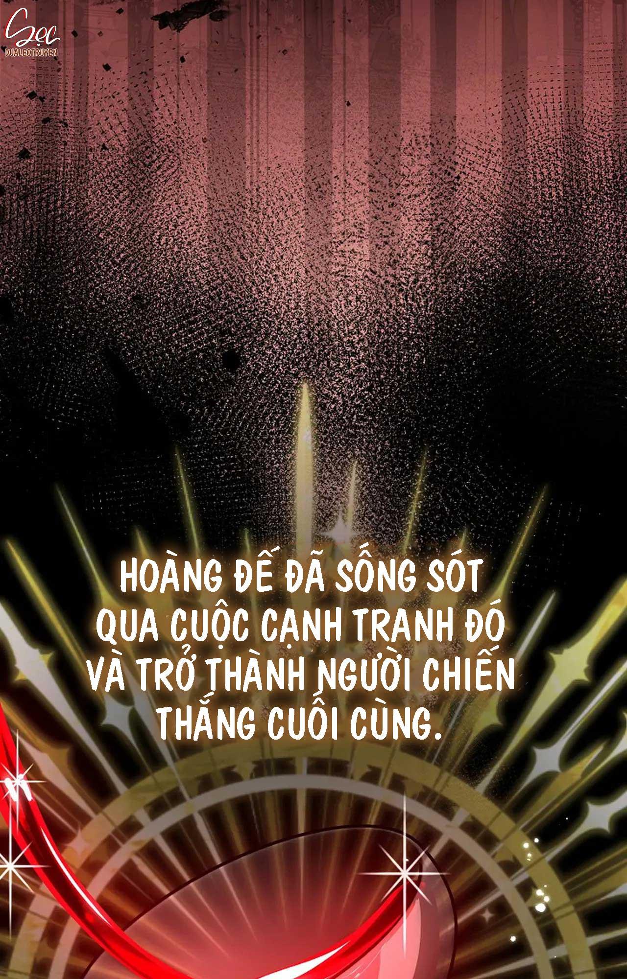 NGHỈ HƯU CHỨ KHÔNG PHẢI TÌNH YÊU Chapter 42 - Next 