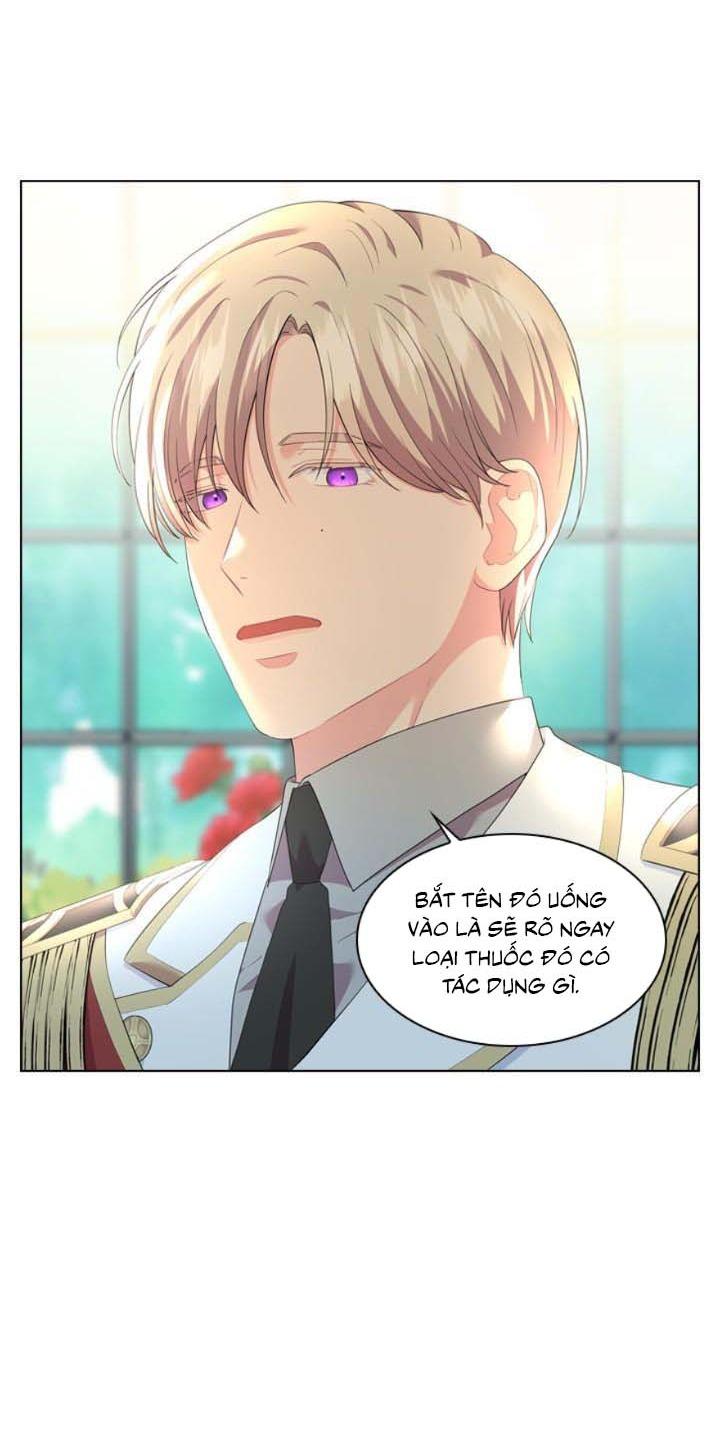Who’s your daddy Chapter 16 - Next Chapter 17