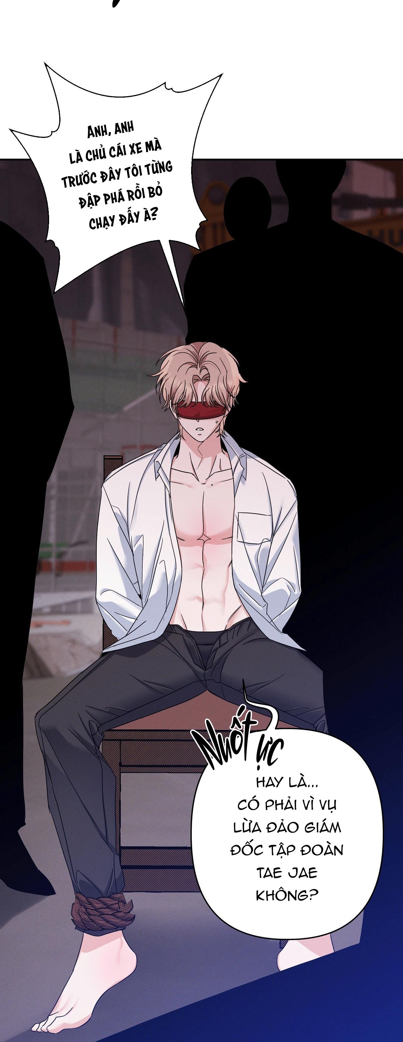 HƯỚNG DẪN TÌNH DỤC Chapter 7 - Next 