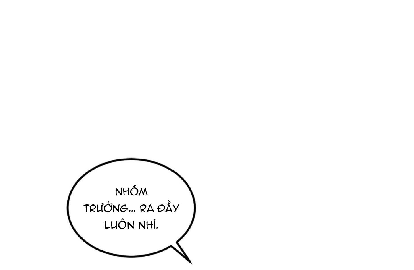Lỗ Liên Kết Chapter 3 - Next Chapter 4