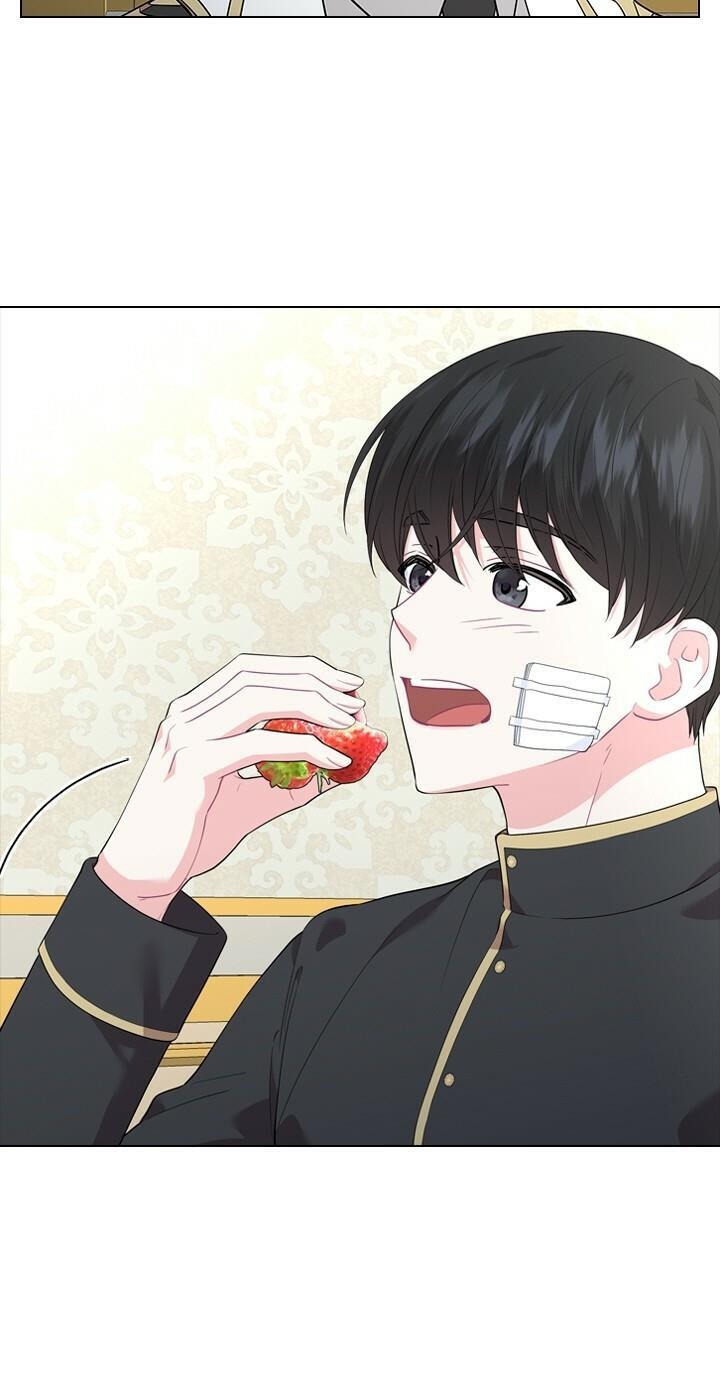 Who’s your daddy Chapter 30 - Next 