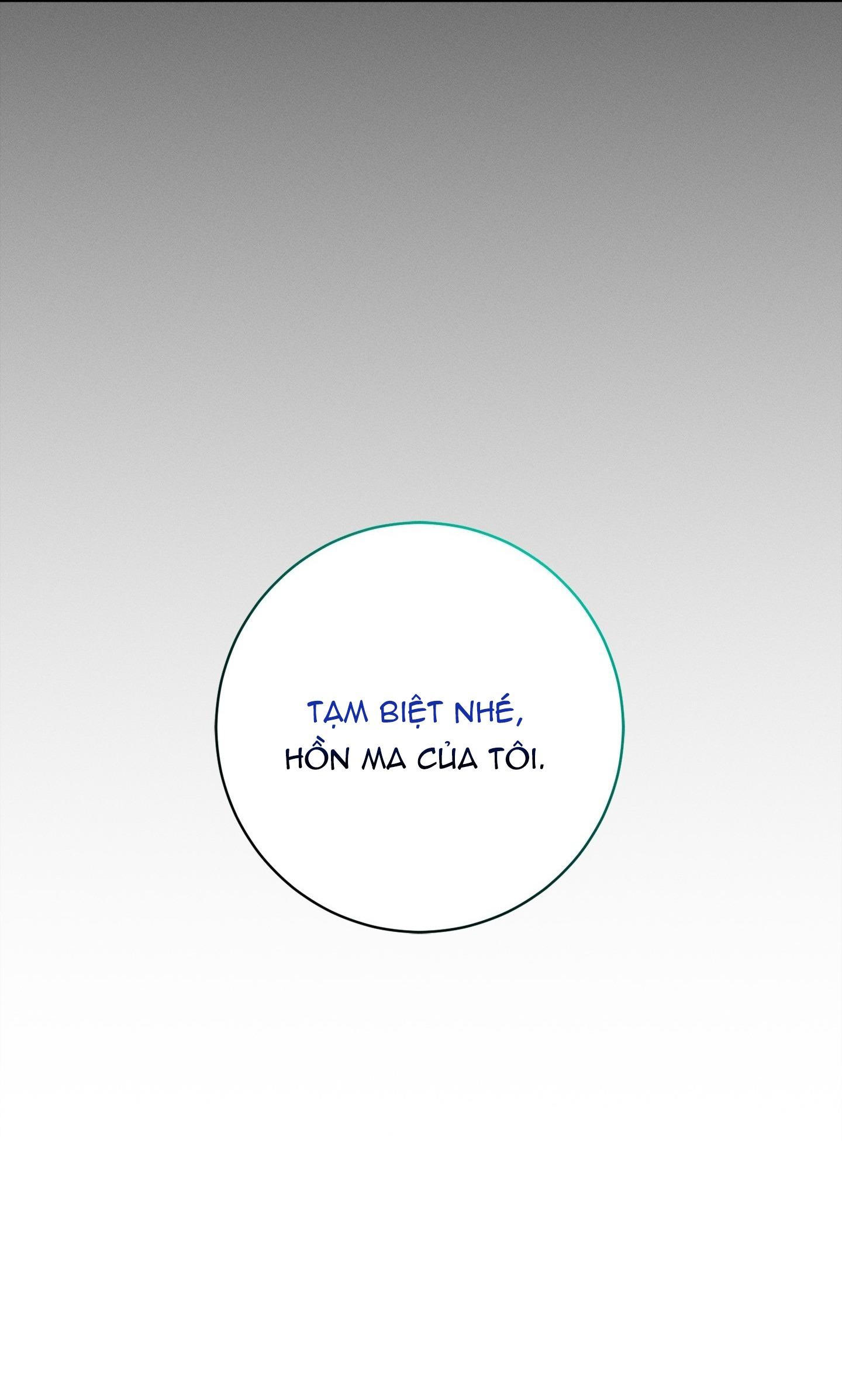 TUYỂN TẬP NHẤT THỤ ĐA CÔNG CỦA NHÀ KIM Chapter 41.8 bóng ma end - Next Chapter 42.3 chim 3