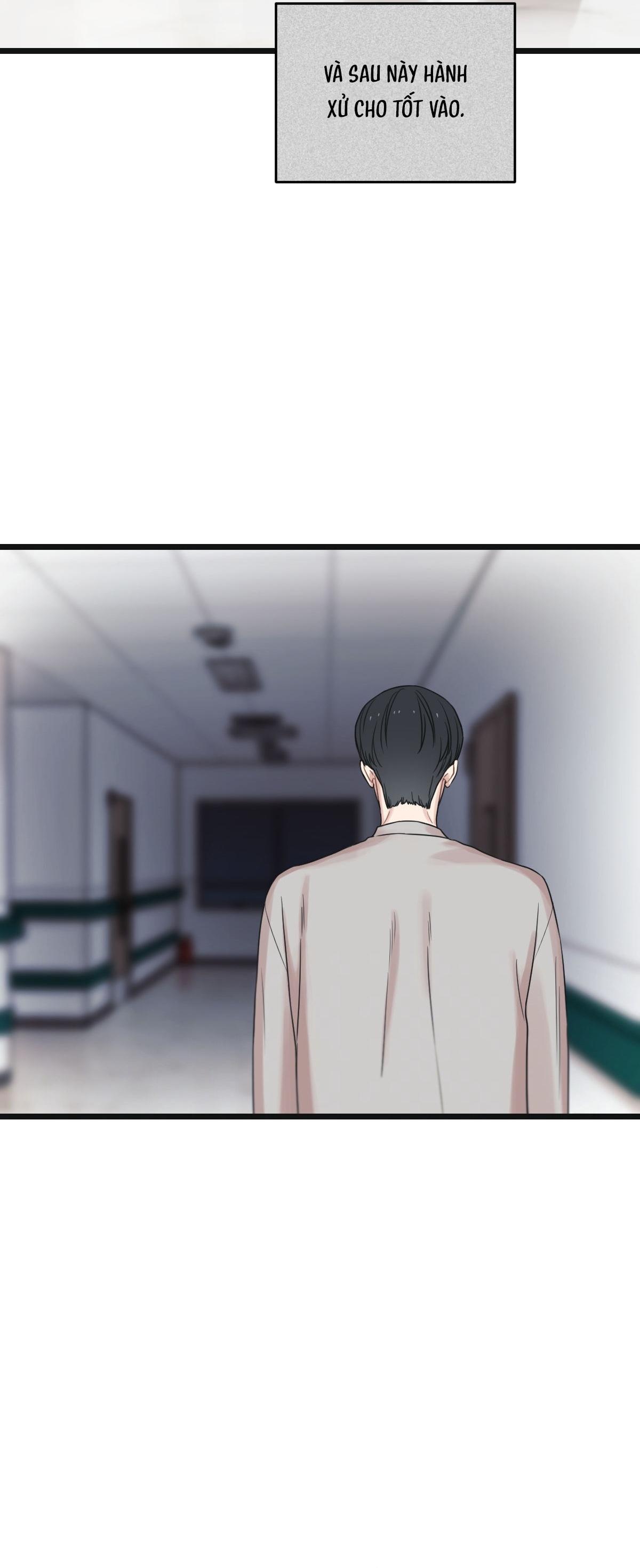 TRÙNG PHÙNG Chapter 55 - Next Chapter 56