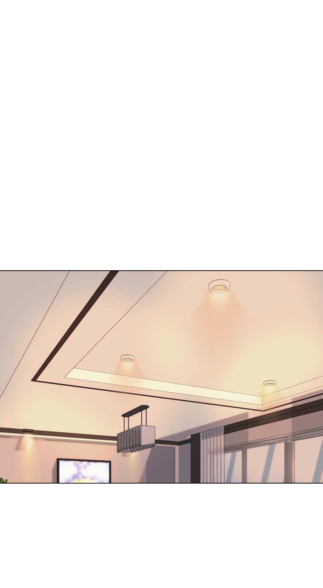 EM BÉ VÀ ĐẠI CA Chapter 37 - Next 
