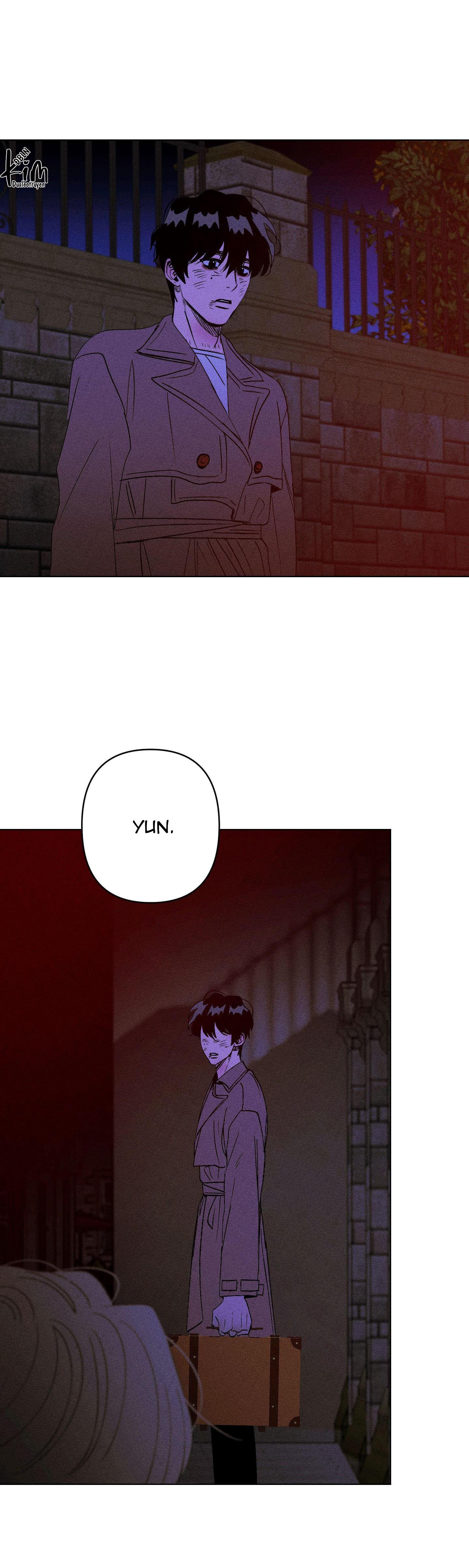 SỰ THAM LAM CỦA NHÂN LOẠI Chapter 16.91 đấng cứu thế E - Next 
