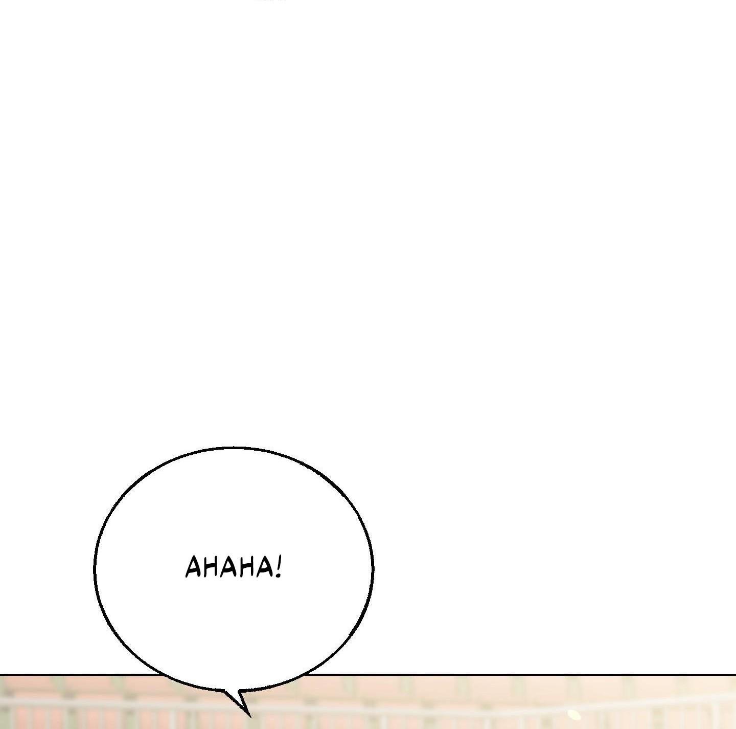 (CBunu) Nhiệm Vụ Định Mệnh Chapter 18 H - Trang 2