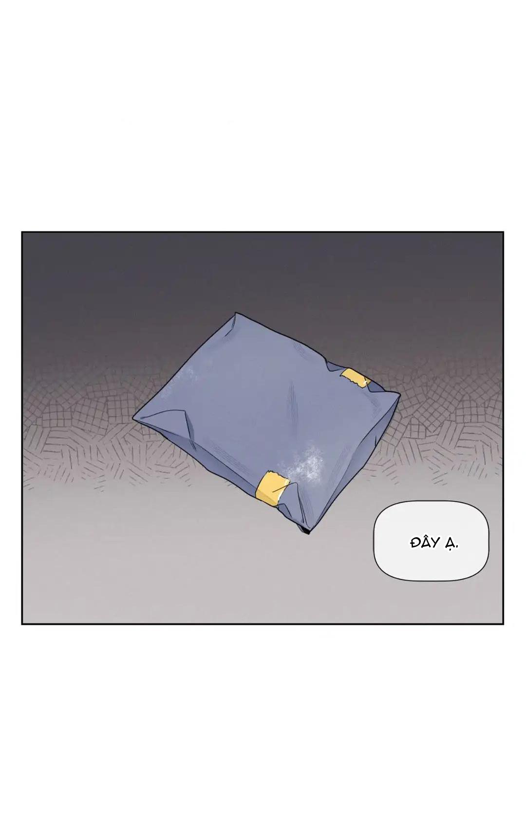 Tố Cáo Sếp Tôi Chapter 23 - Next 