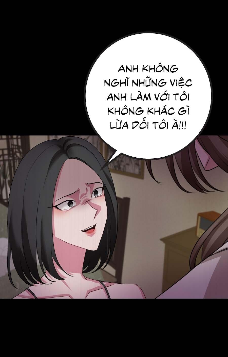 Flower of youth Chapter 40 - Next 