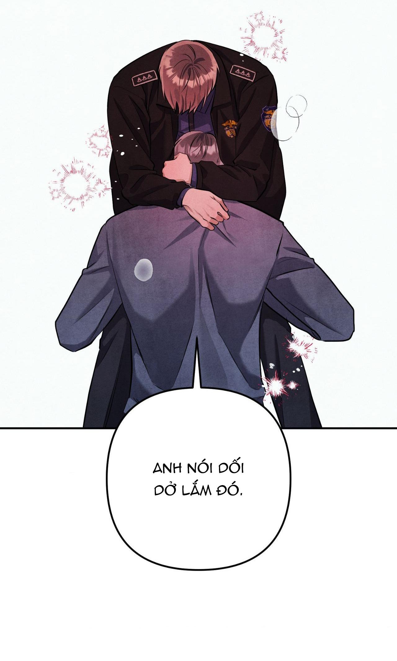 Locked in Lead Chapter 12 - Next 