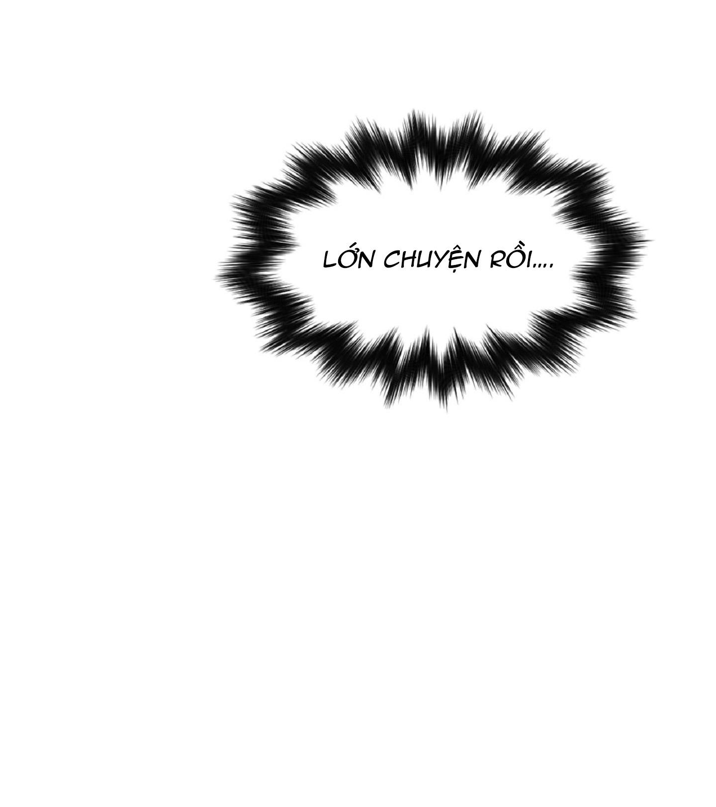 Lỗ Liên Kết Chapter 3 - Next Chapter 4