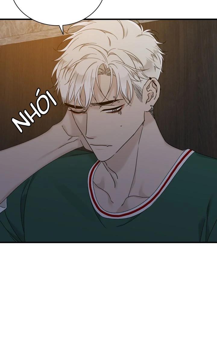Khởi Đầu Sai Trái Chapter 4 Chap 4 - Trang 2