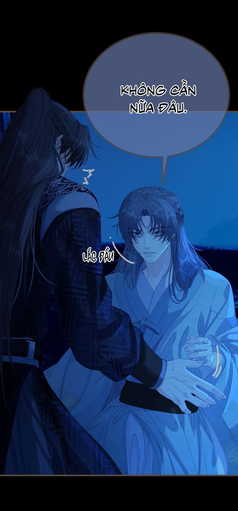 Á NÔ 2 - THÁM HOA Chapter 76 - Next Chapter 77