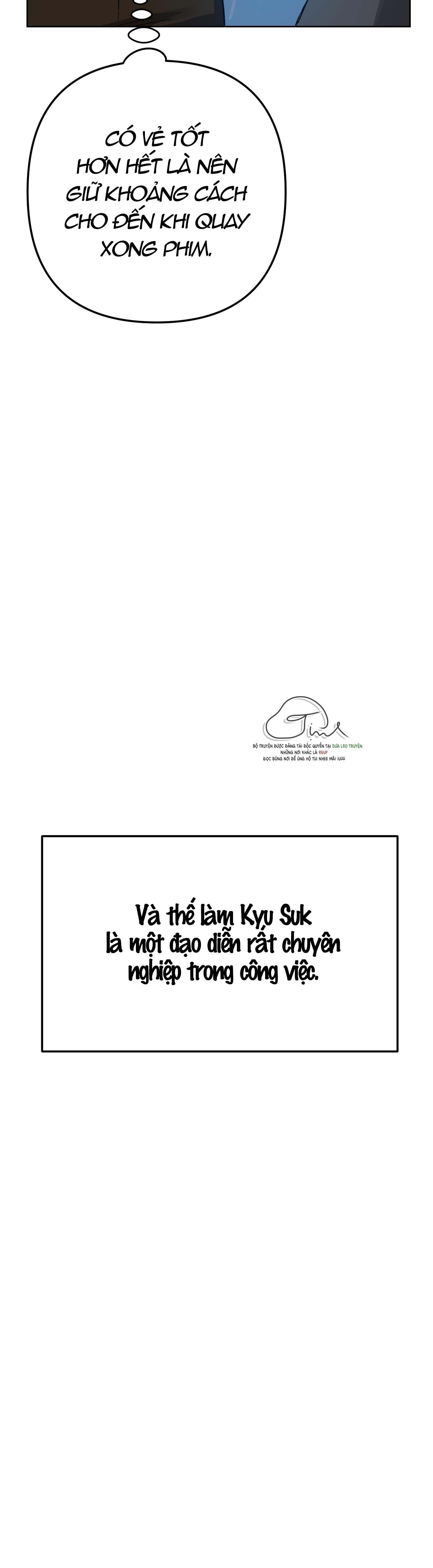 "Bé" Thỏ xuất tinh trong 3s Chapter 10 Ngoại truyện 3 - Trang 2