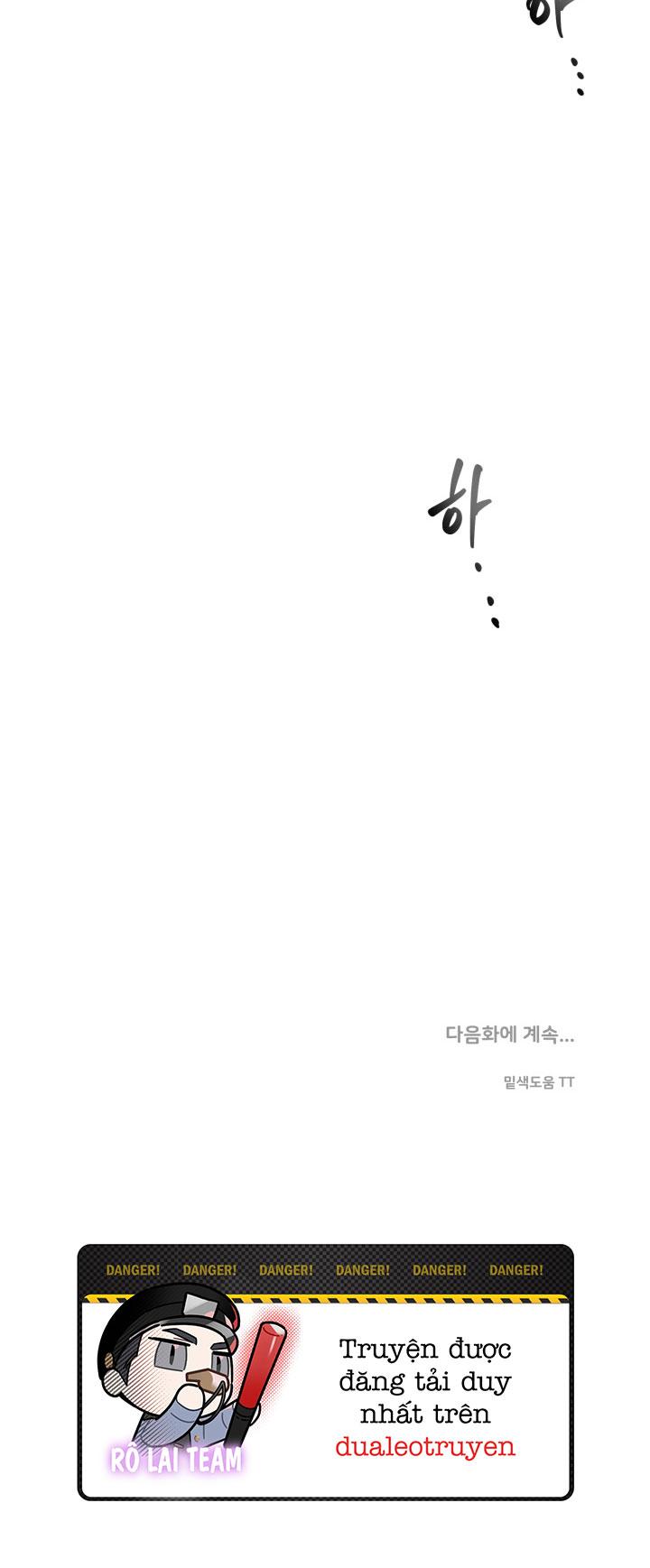 BÁO CÁO SỨC KHỎE TUYẾN TIỀN LIỆT Chapter 16 - Trang 2