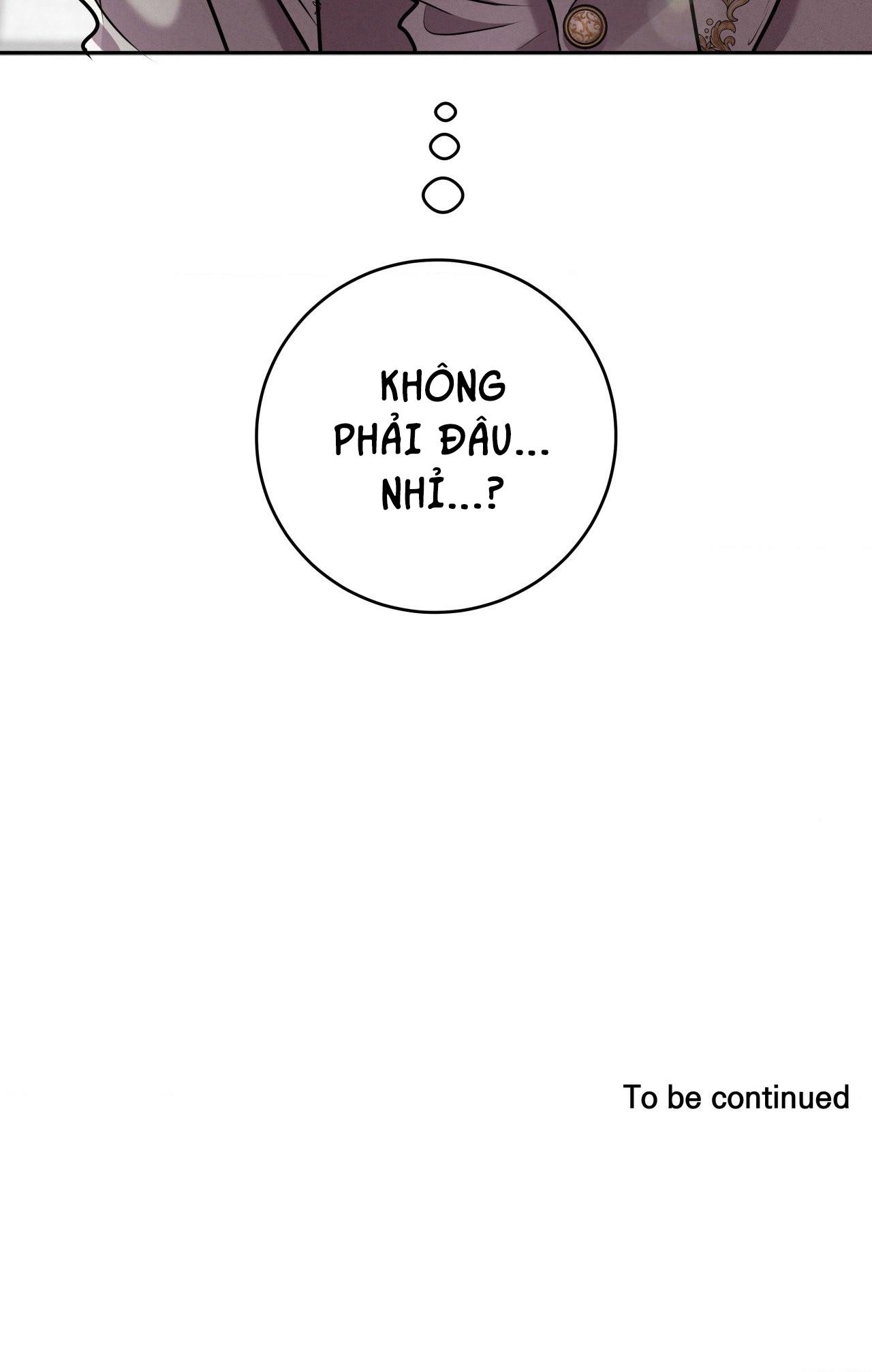 ĐÁM CƯỚI TAI TIẾNG Chapter 33 - Next Chapter 34