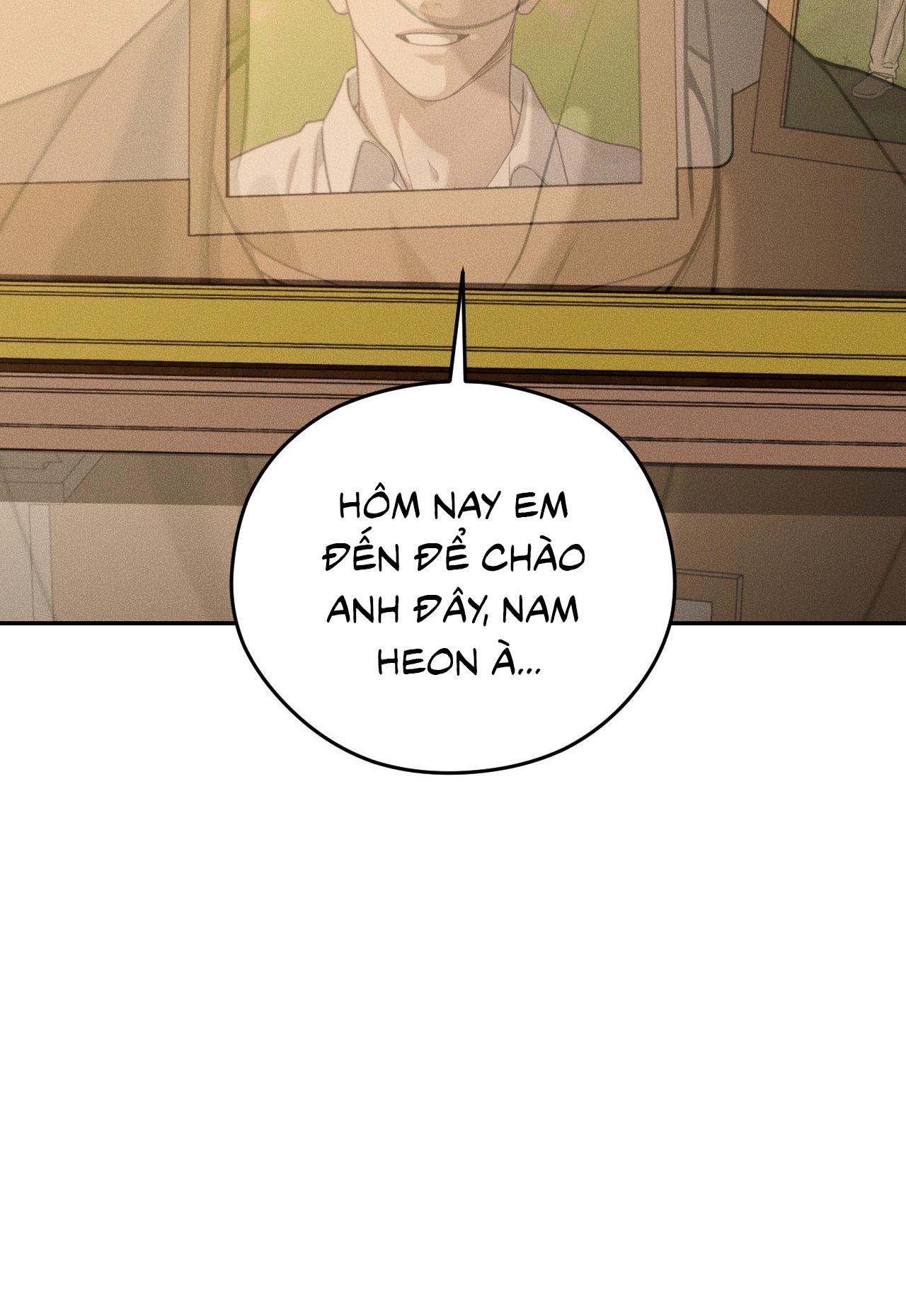 DEAR, TEDDY BEAR Chapter 42 - Next Chapter 42.5