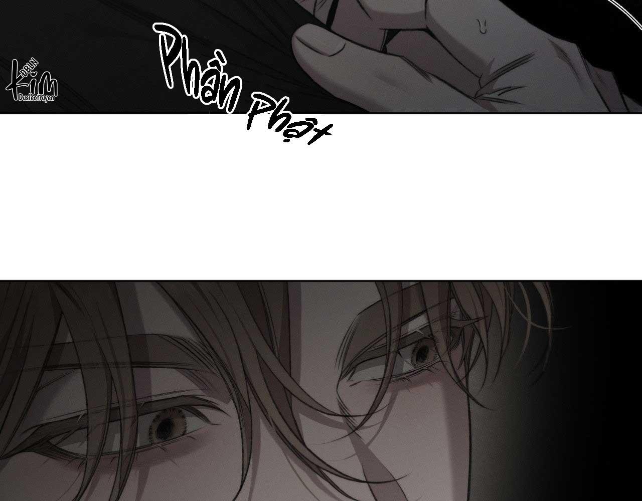 STILL LOVE YOU Chapter 26 - Next 