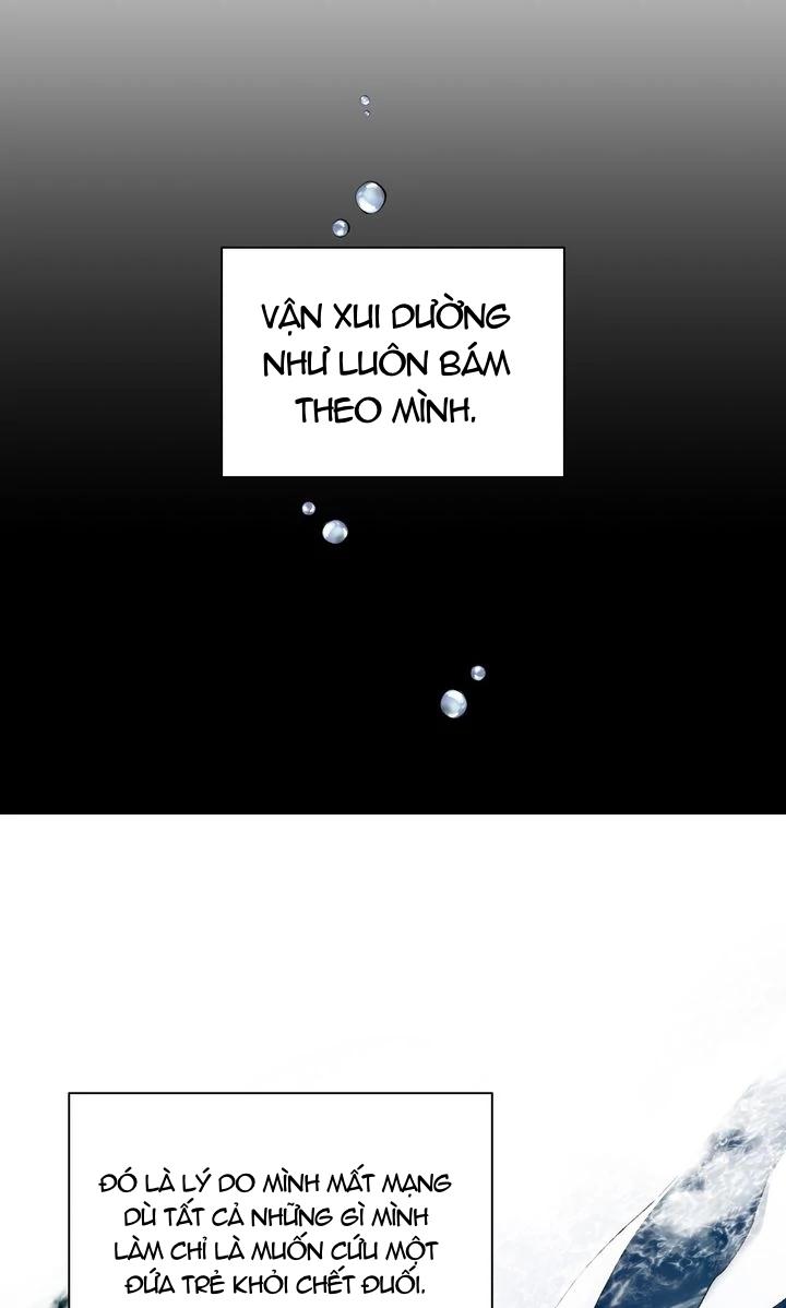 Khởi Đầu Sai Trái Chapter 4 Chap 4 - Trang 2