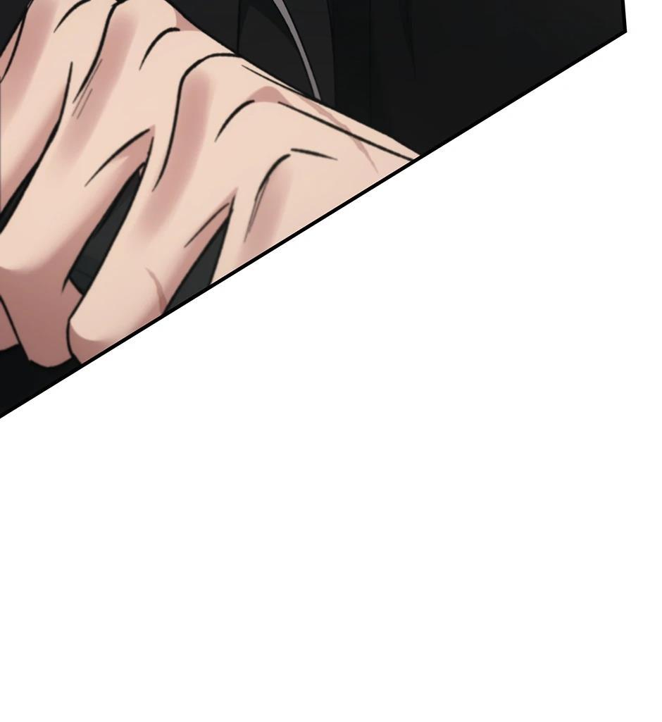 Deadman Switch Chapter 64 - Next 