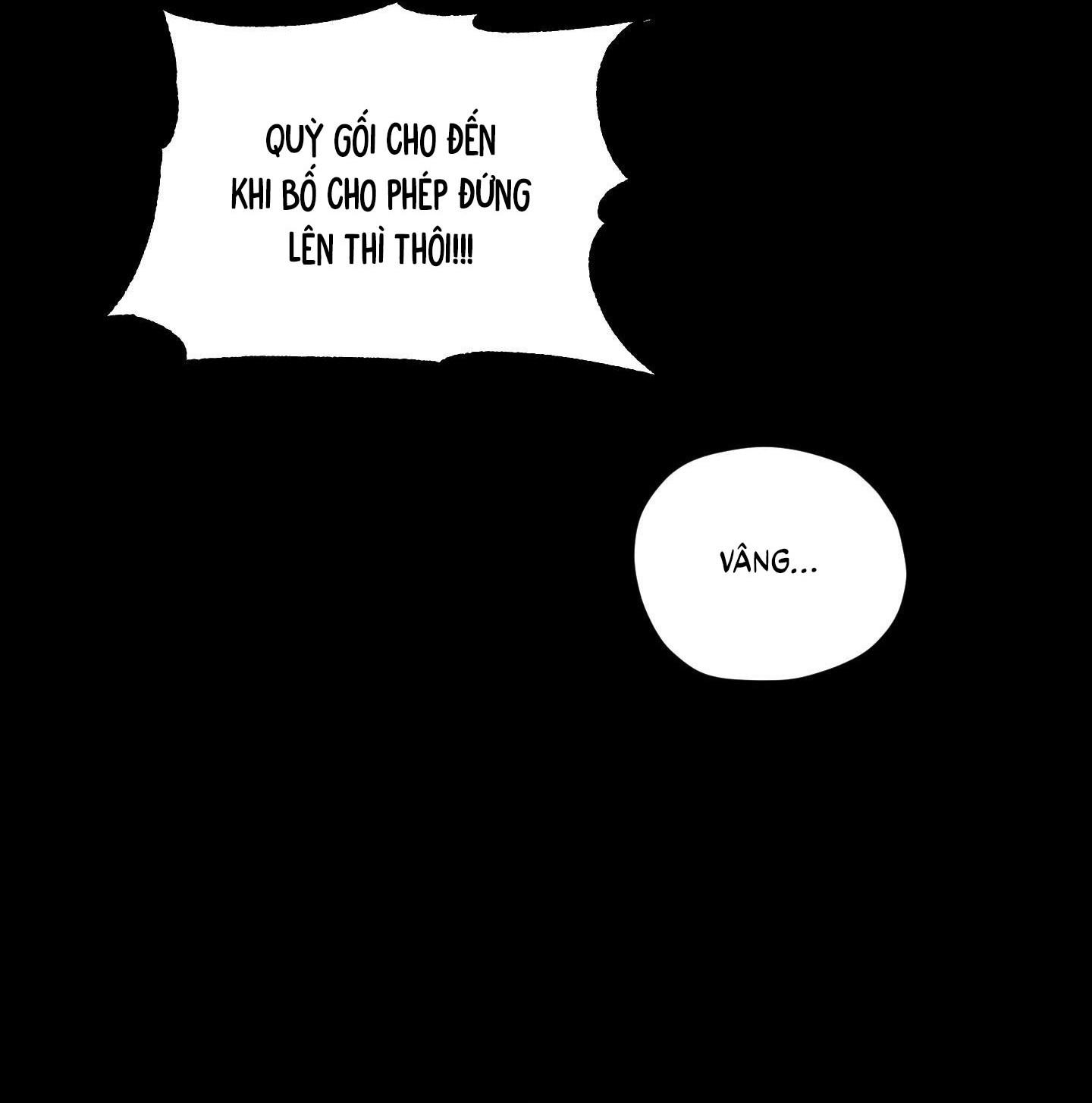 (CBunu) Đầm Sen Héo Úa Chapter 52 - Next 