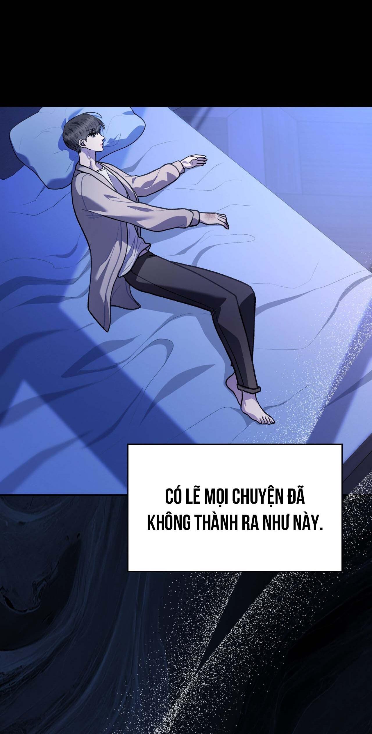 Raw Chapter 47 - Next Chapter 48