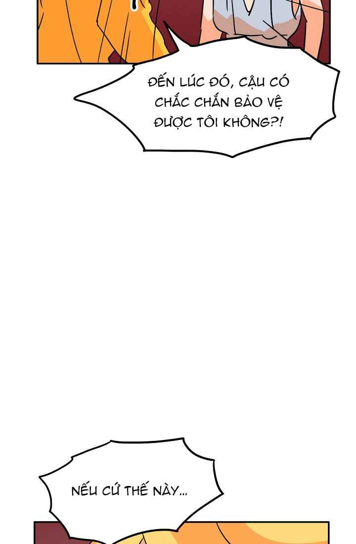 Dừng Lại, Tài Xế Chapter 26 Chap 26 - Next Chapter 27 Chap 27