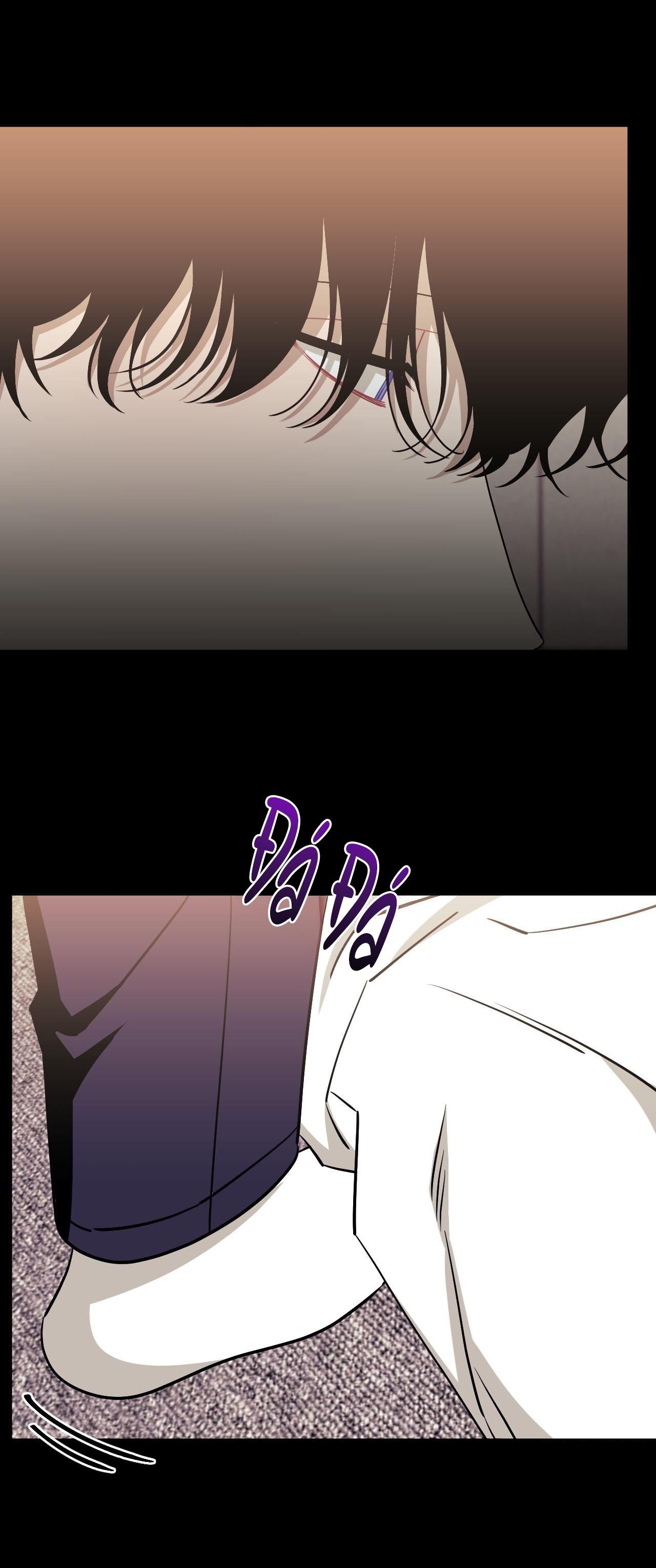 HƠN CẢ BẠN BÈ Chapter 104 - Next Chapter 105