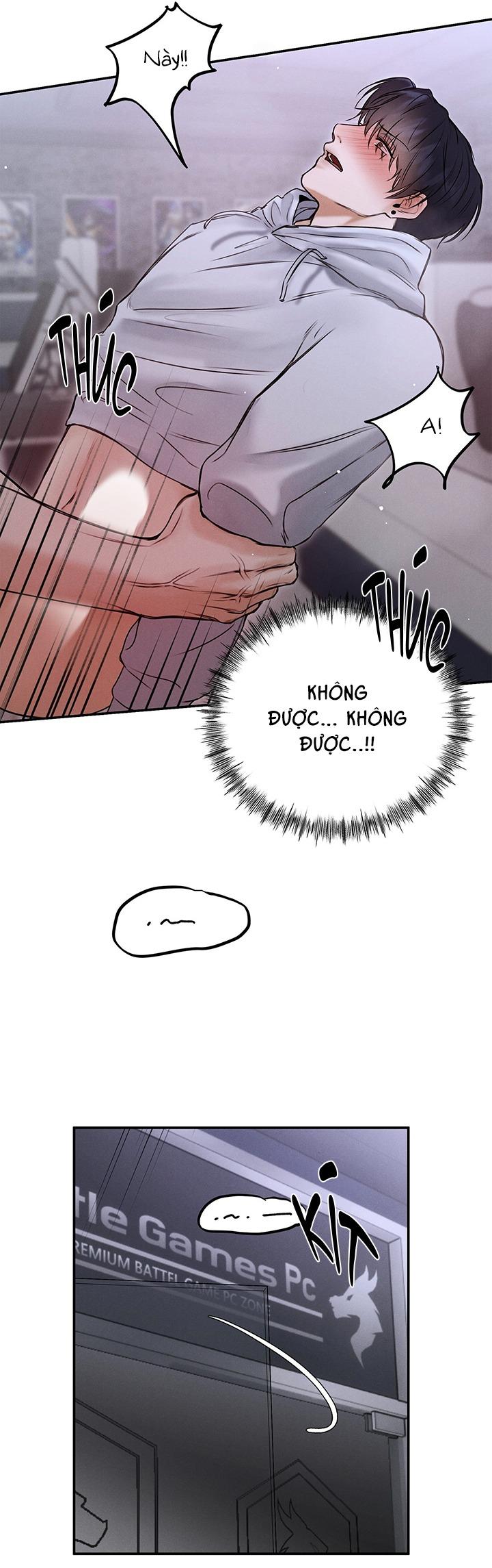 TUYỂN TẬP CUỒNG CÔNG-CHIẾM HỮU CÔNG CỦA NHÀ KIM Chapter 48.4 neontry 4 - Next Chapter 48.4