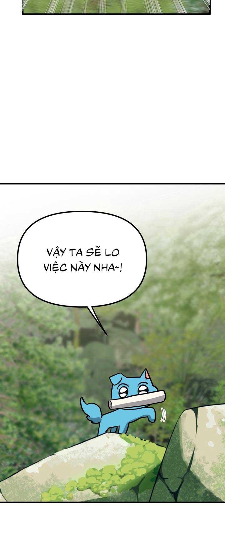TỔNG HỢP MANHWA BL NGẮN Chapter 1.2 - Next Chapter 1.3